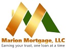 Loan Officer Images or Logos